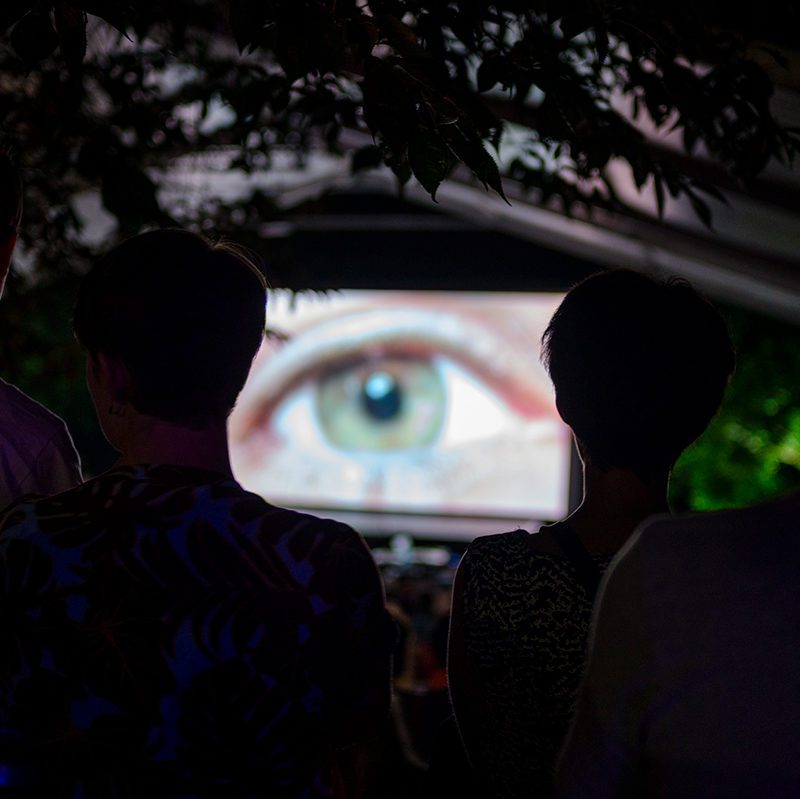 Photo Elysée Musée cantonal pour la photographie