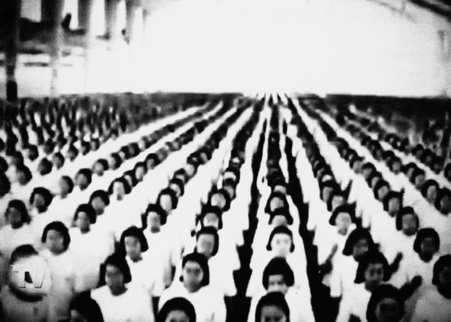 Photo Elysée Musée cantonal pour la photographie