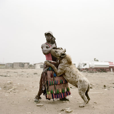 Pieter Hugo, 