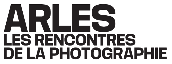Arles Rencontres