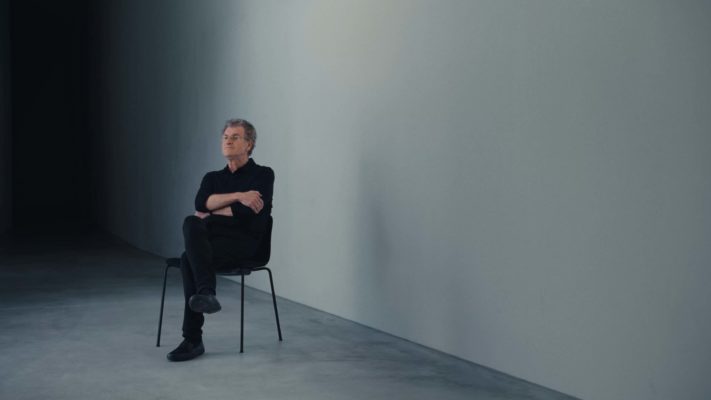 Interview Alfredo Jaar © 23bis